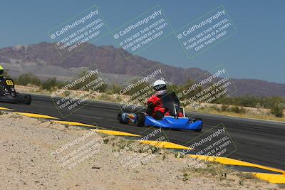 media/Apr-27-2024-Pro Autosports (Sat) [[7eff49a9ee]]/7-Purple Group/Session 2 Turn 7 Inside/